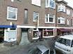 Chinees Indisch Thais Restaurant Foe Yiew