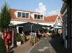 Eetcafé Radboud