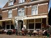 De la Poste; Restaurant & Bistro