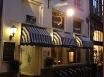 Kreta Mezes & Grill