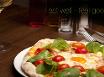 WOODSTONE Pizza and Wine Haarlem