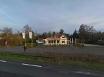 De Gezelligheid