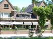 Restaurant JanZen
