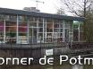 Eatcorner Potmarge