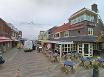 Het Wapen van Egmond