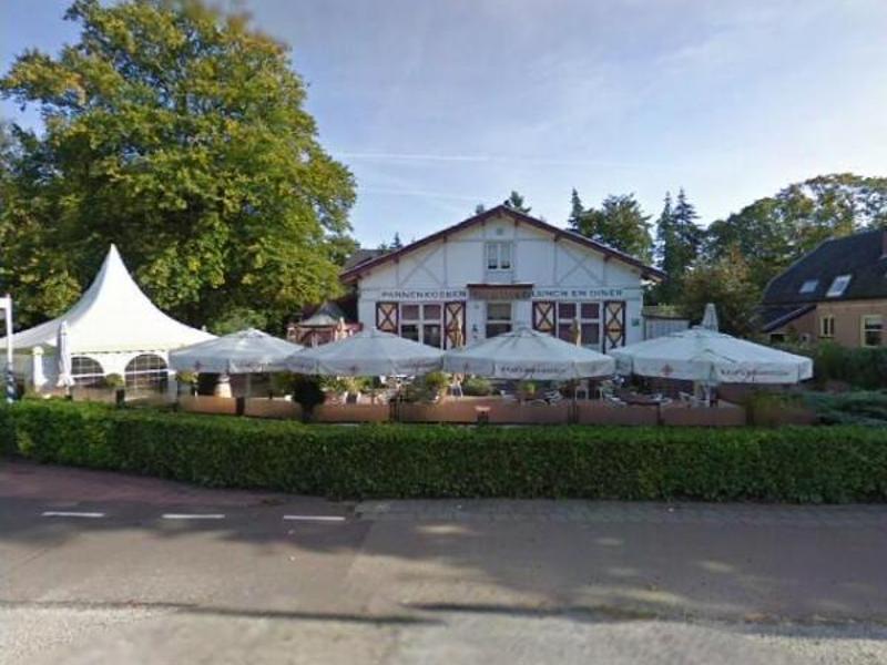 pannenkoekenrestaurant driebergen pannenkoekenrestaurant driebergen