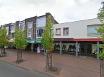 Chinees-Indisch Restaurant Wang-snee-Wang "pang"