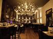 Bar-Brasserie 't Hert