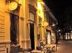 Restaurant Falstaff