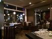 Brasserie Plegat