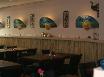 Thais Restaurant De Orchidee