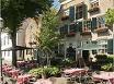 Brasserie 't Vingerling