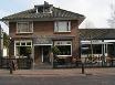 Ons Lagerhuys