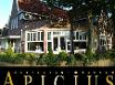 Apicius