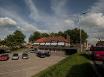 Nieuw Eiland Tholen