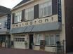 Restaurant Hertog Jan