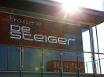 Brasserie de Steiger