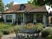 Heerendonck