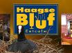 Haagse Bluf