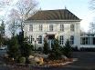 Restaurant Vrouwenhof