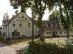 Gasterij De Bourgondiër