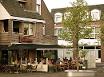 Brasserie Effe