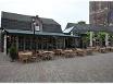 Restaurant Herberg De Scheuter