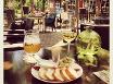 Bistro de loep