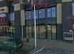 Wok Parkstad Plaza