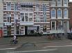 De Wankele Tafel