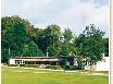 Sonsbeekpaviljoen