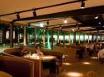 The Harbour Club