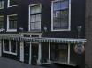 Rijp Lijnbaansgracht