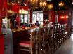 Steakhouse Steak van de Keizer