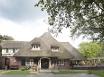 Hoog Holten