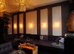 Restaurant Heerlijk eten en drinken