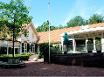 De Boschwachter Mastbos