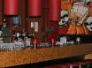 Het Stadscafe