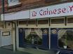 De Chinese Muur