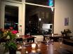 La Cantina Argentina