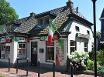 La Bottega Italiana