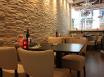 Norling Tibet Restaurant Amsterdam