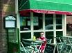 Grand Café Gewoon
