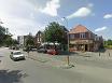 Restaurant St Jacobs
