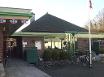 Visrestaurant Hameeteman
