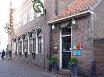 Hotel Restaurant De Herberg