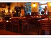 Eetcafe Marktzicht