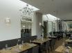 Hotel millings centrum