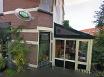 Andermaal
