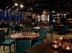 De Bonte Wever- à la carte restaurant Dapper
